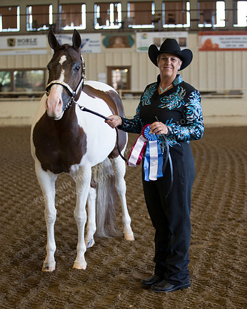 AHANC_Show18_ThursAM_0035