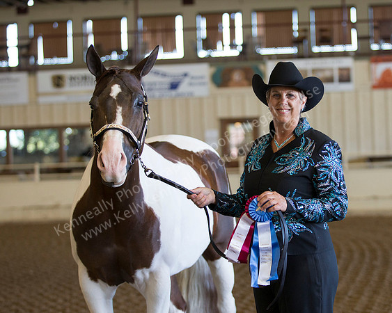 AHANC_Show18_ThursAM_0036