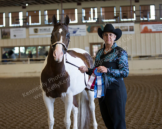 AHANC_Show18_ThursAM_0037