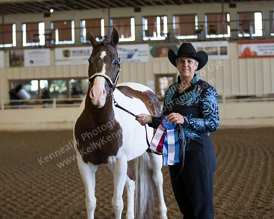AHANC_Show18_ThursAM_0038