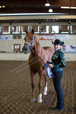 AHANC_Show18_ThursAM_0039
