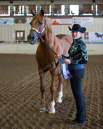 AHANC_Show18_ThursAM_0040