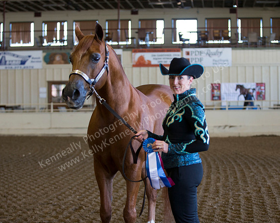 AHANC_Show18_ThursAM_0042