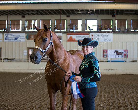 AHANC_Show18_ThursAM_0043