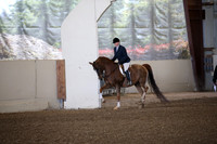 AHANC_Show18_ThursPM_463