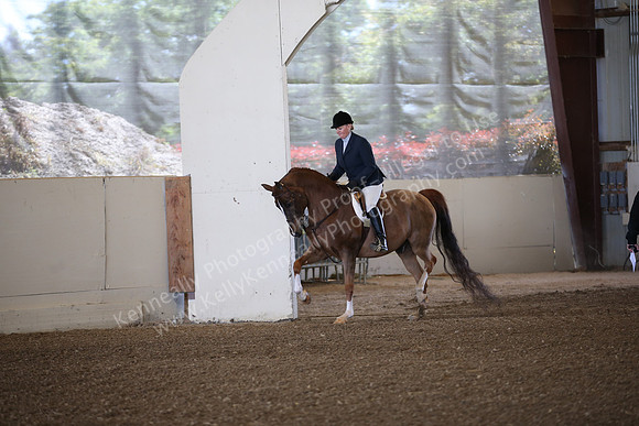 AHANC_Show18_ThursPM_463