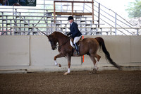 AHANC_Show18_ThursPM_465