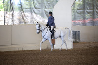 AHANC_Show18_ThursPM_466