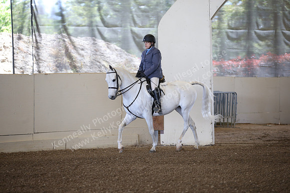 AHANC_Show18_ThursPM_466
