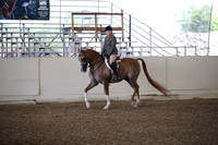 AHANC_Show18_ThursPM_492