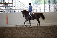 AHANC_Show18_ThursPM_494