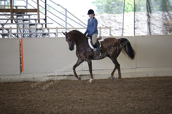 AHANC_Show18_ThursPM_494