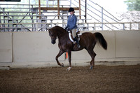 AHANC_Show18_ThursPM_495
