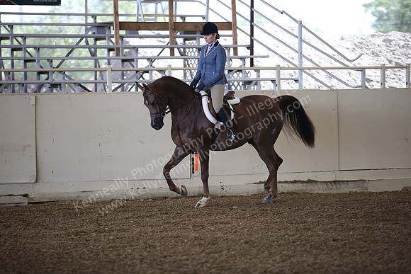 AHANC_Show18_ThursPM_495