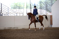 AHANC_Show18_ThursPM_496