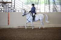 AHANC_Show18_ThursPM_467