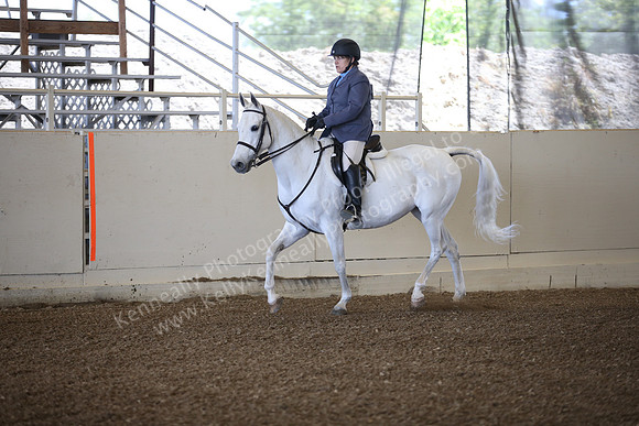 AHANC_Show18_ThursPM_467