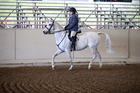 AHANC_Show18_ThursPM_468