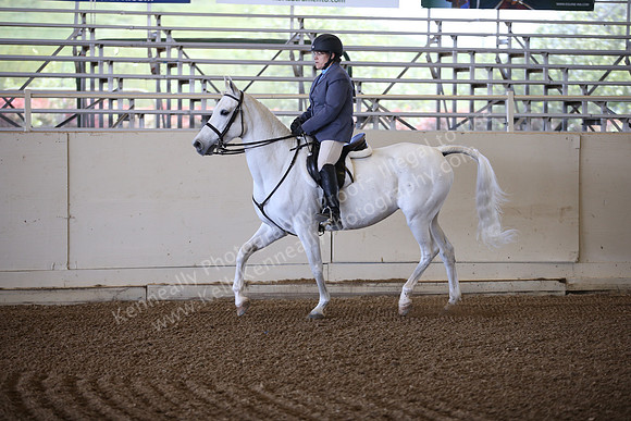 AHANC_Show18_ThursPM_468