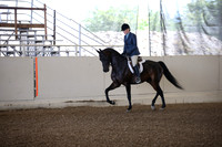 AHANC_Show18_ThursPM_471