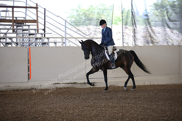 AHANC_Show18_ThursPM_471