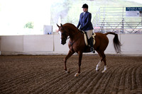 AHANC_Show18_ThursPM_498