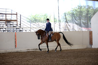AHANC_Show18_ThursPM_499