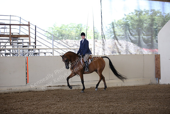 AHANC_Show18_ThursPM_499