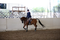AHANC_Show18_ThursPM_500