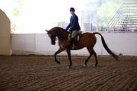AHANC_Show18_ThursPM_501