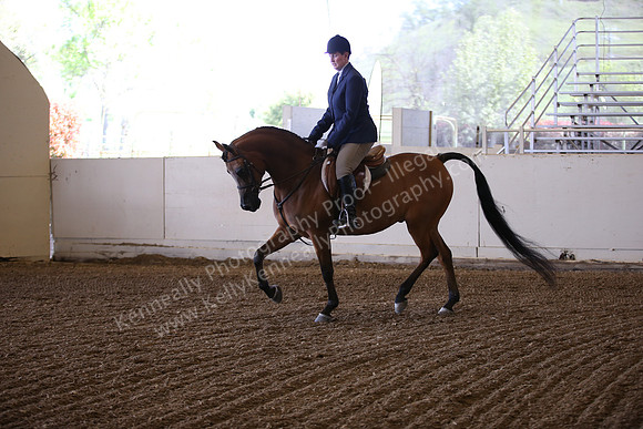 AHANC_Show18_ThursPM_501