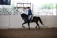 AHANC_Show18_ThursPM_472