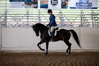 AHANC_Show18_ThursPM_473