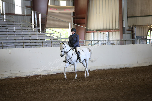 AHANC_Show18_ThursPM_474