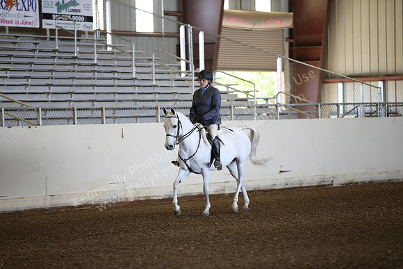 AHANC_Show18_ThursPM_475