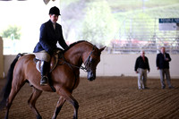 AHANC_Show18_ThursPM_502