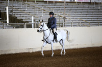 AHANC_Show18_ThursPM_476