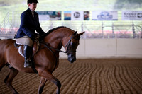 AHANC_Show18_ThursPM_503