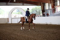 AHANC_Show18_ThursPM_504