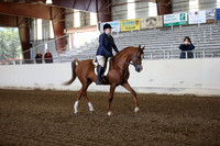 AHANC_Show18_ThursPM_505