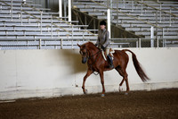 AHANC_Show18_ThursPM_477