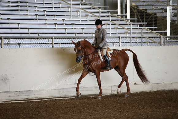 AHANC_Show18_ThursPM_478