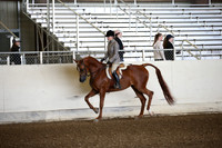AHANC_Show18_ThursPM_479