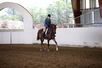 AHANC_Show18_ThursPM_507