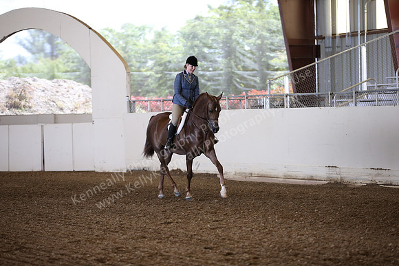 AHANC_Show18_ThursPM_507