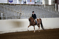 AHANC_Show18_ThursPM_480