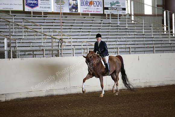 AHANC_Show18_ThursPM_480
