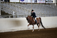 AHANC_Show18_ThursPM_481