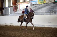 AHANC_Show18_ThursPM_509