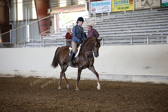 AHANC_Show18_ThursPM_509